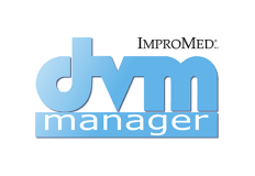 DVM Manager